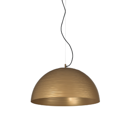 CHIARA-Pendant-lamp-Metal-Lux-di-Baccega-R-C-403214-rel9e3c03c5.jpg